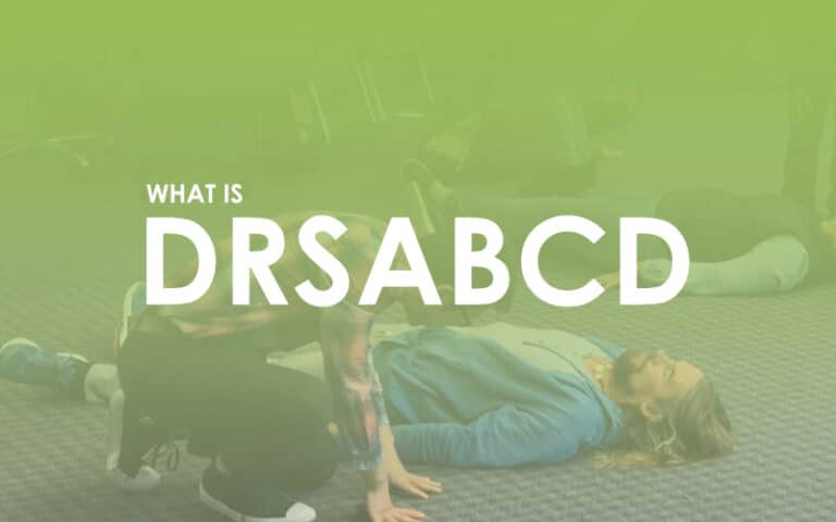 drsabcd-what-it-stands-for-and-how-to-use-it-in-a-first-aid-emergency