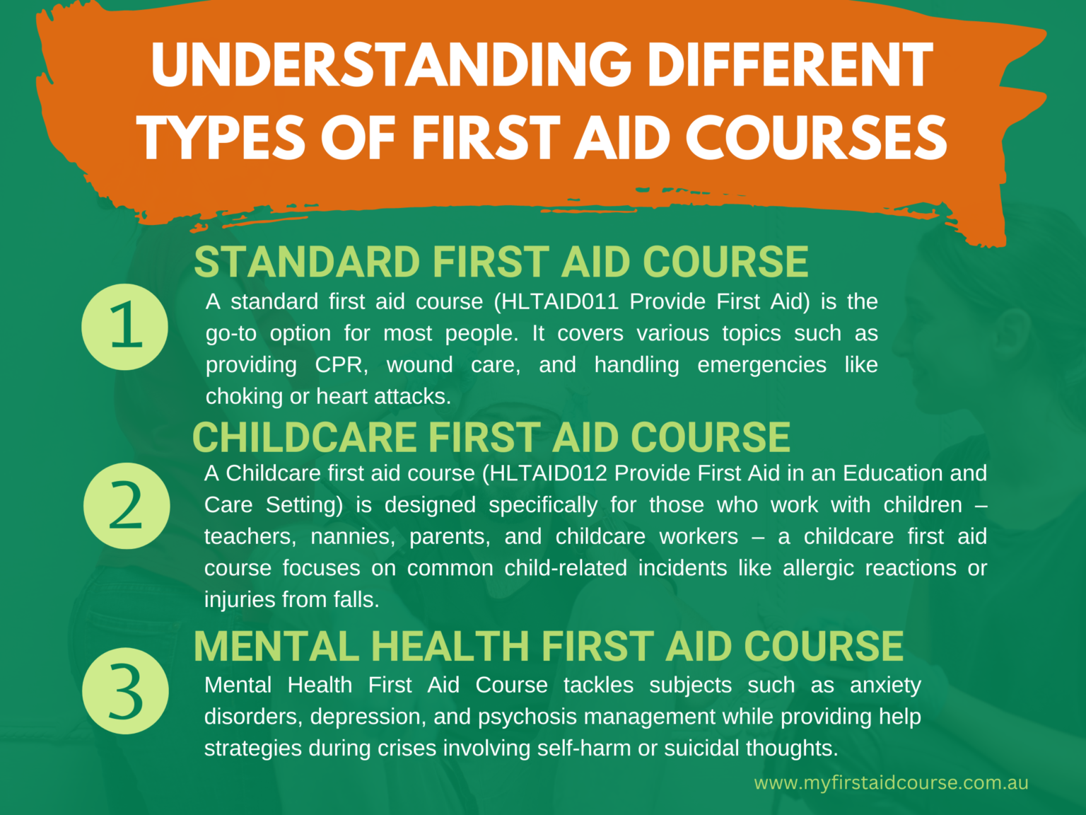 find-the-best-first-aid-course-near-me-your-brisbane-guide-my-first